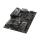 MSI Z370 GAMING M5 (PCI-E DDR4 USB 3.1/M.2) - 384546 - zdjęcie 3